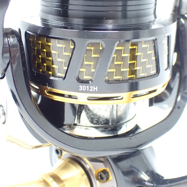 １４モアザン３０１２Ｈ